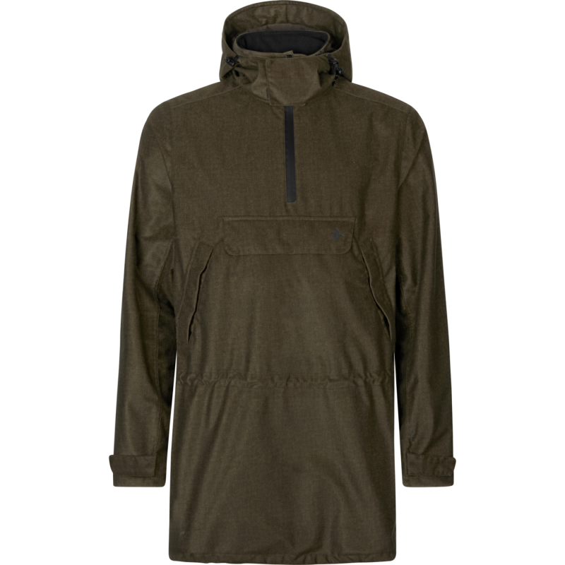 Seeland Jas smock