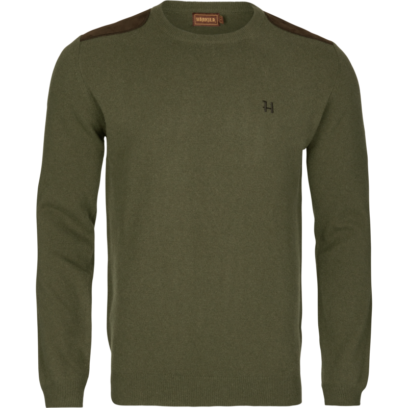 Härkila Arran Pullover